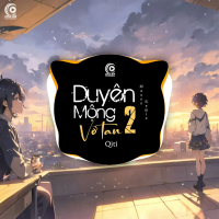 Duyên Mộng Vỡ Tan 2 (Maxon Remix) (Single)