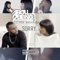 Sorry (Single)