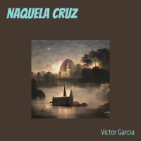 Naquela Cruz (Single)