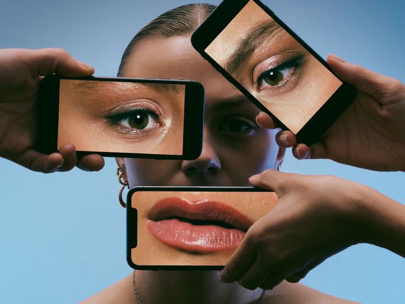 Chodź Chodź Chodź (Remix) (Single)