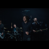 Don't Give In (MV) (Single)