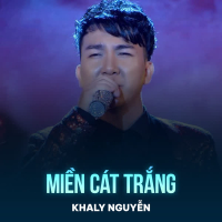 Miền Cát Trắng (Disco) (Single)