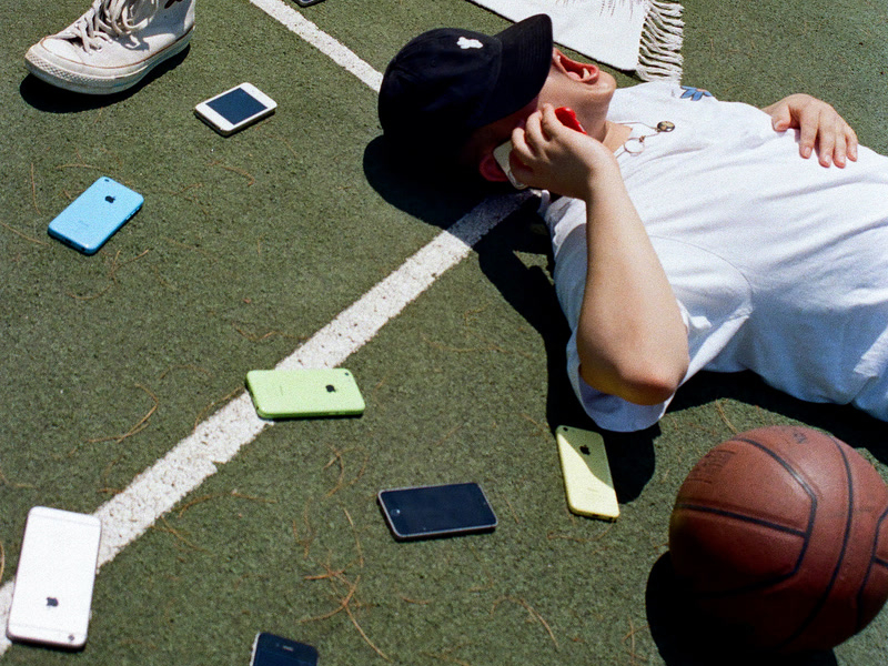 Home Isolation (Single)