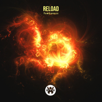 Reload (Single)