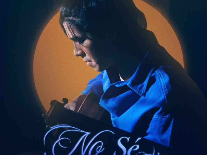 No Sé (Single)