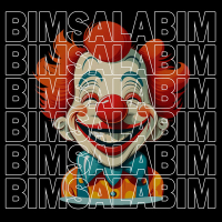 Bimsalabim (Single)