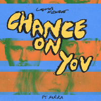 Chance On You (Single)