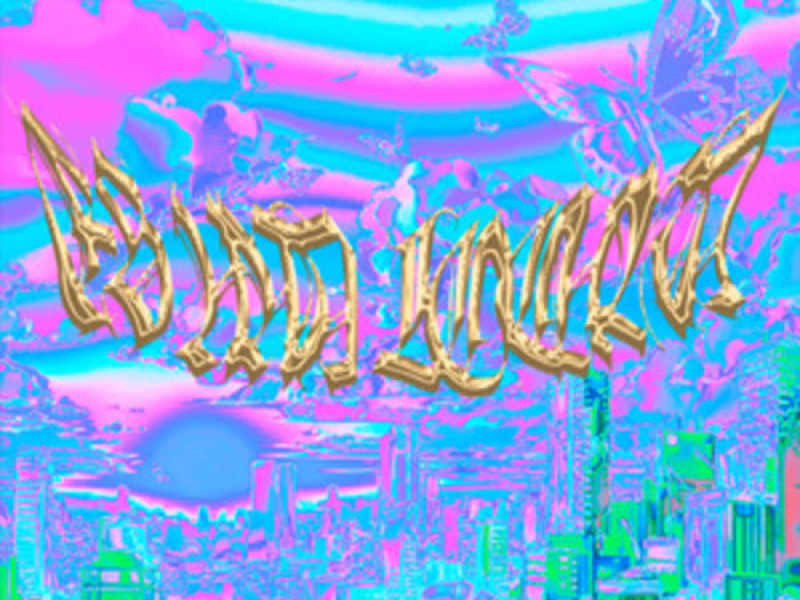 ES UNA LOCURA (Single)