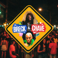 Breck & Chave (Single)