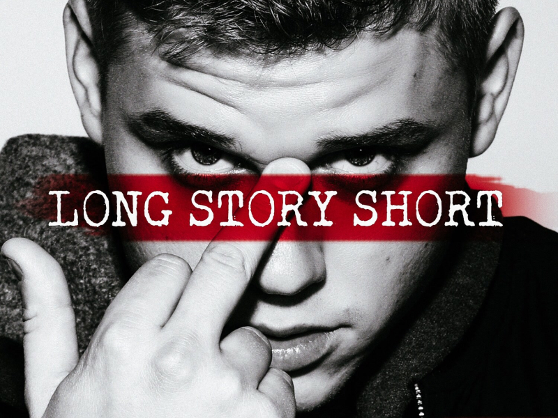 Long Story Short (EP)
