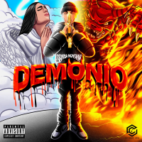 Demonio (Single)