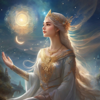 I Just Want to Be Happy (Single)