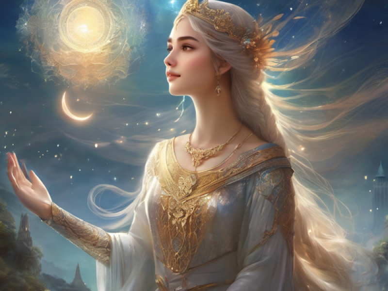 I Just Want to Be Happy (Single)