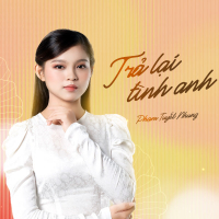 Trả Lại Tình Anh (Single)
