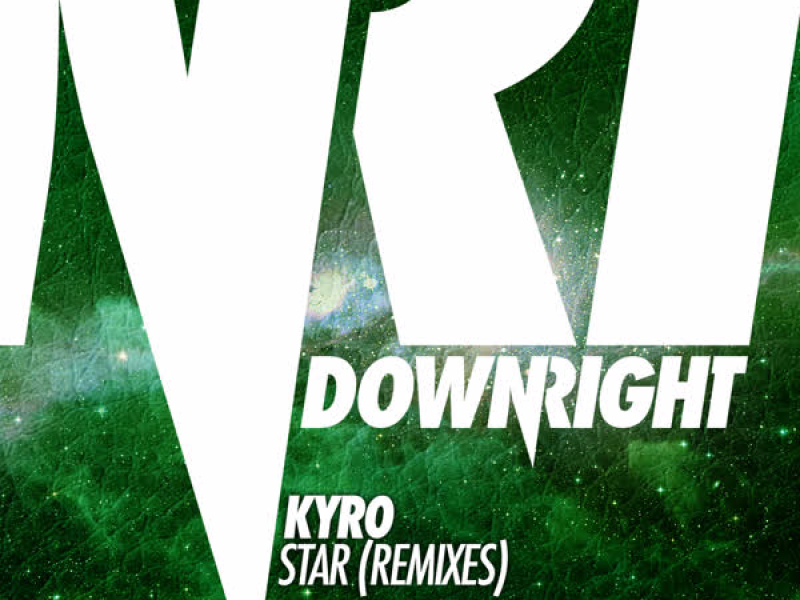 Star (Remixes)