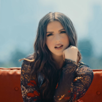 over and done (Single)