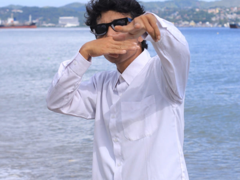 Hey Everybody (Single)