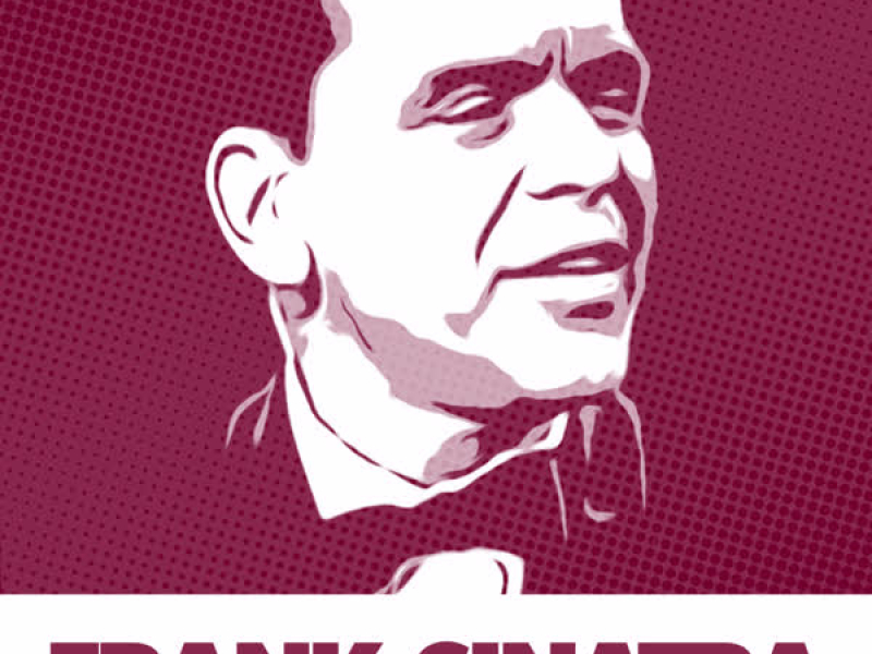 103 Essential Crooner Hits By Frank Sinatra