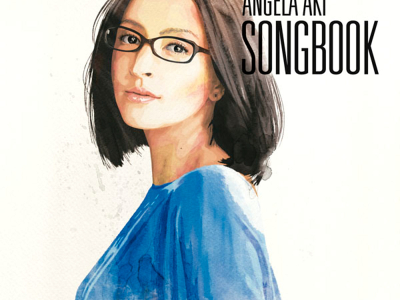 SONGBOOK