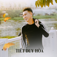 Lá Thư Đô Thị (Single)