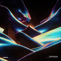 Obsession (Single)