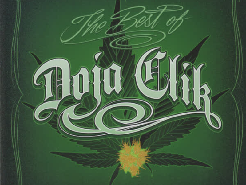 The Best of Doja Clik
