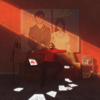 Main Bhool Gaya (Single)