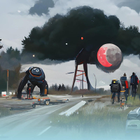 Quando o amor cai na hora (Single)