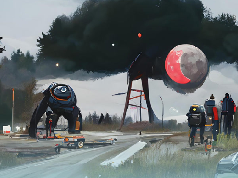 Quando o amor cai na hora (Single)