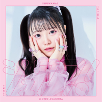 Syuwawa! (Single)