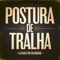 Postura de Tralha (Single)