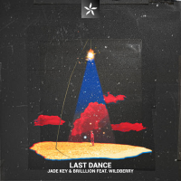 Last Dance (Single)