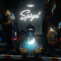 Spiegel (EP)