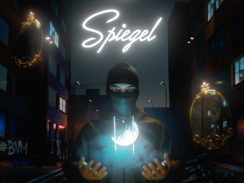 Spiegel (EP)