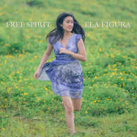 Free Spirit (Single)