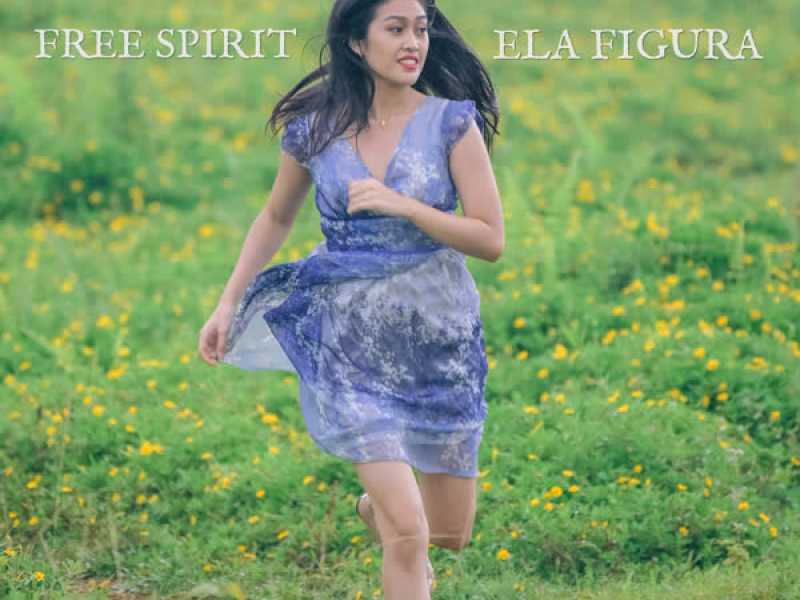 Free Spirit (Single)