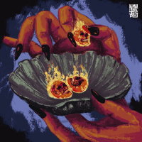 Tu Samjhana (Single)