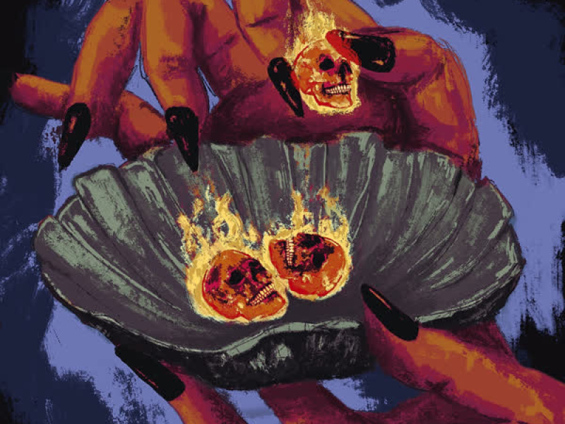 Tu Samjhana (Single)