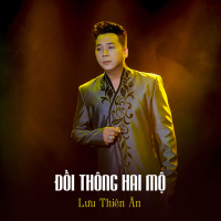 Đồi Thông Hai Mộ (Single)