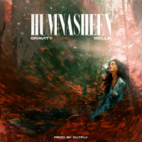 Humnasheen (Single)