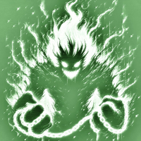 KrazyFrog (Sped Up) (Single)