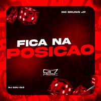 Fica na Posição (Single)