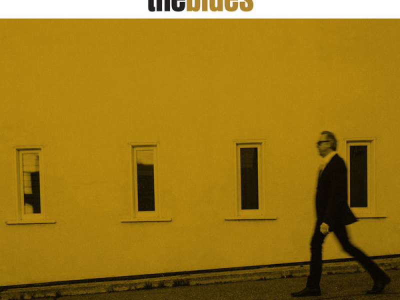 Rock And Stick (Single)