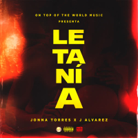 Letania (Single)