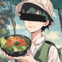 Realidade (Speed) (Single)