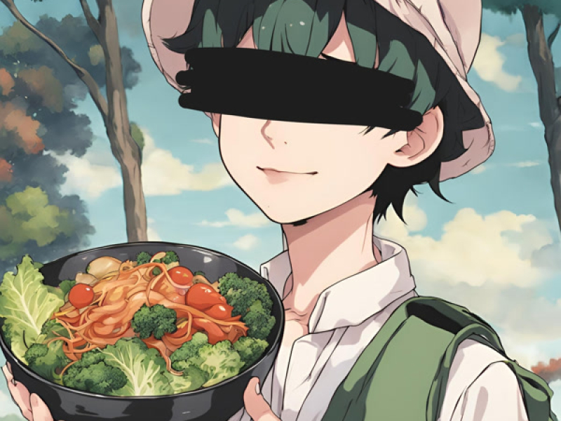 Realidade (Speed) (Single)