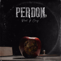 Perdón (Single)