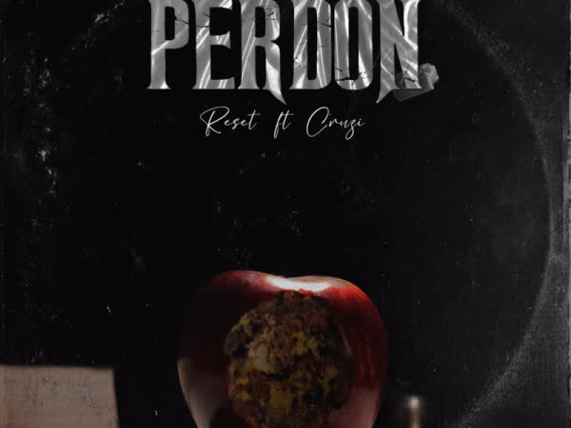 Perdón (Single)