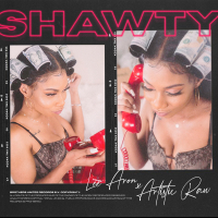 Shawty (Single)