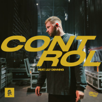 Control (Single)